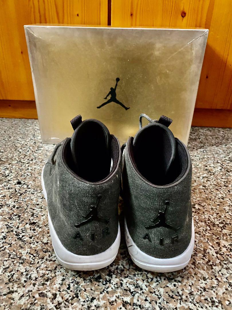 Air Jordan basketball shoes size 12 13 Men s Fashion Footwear