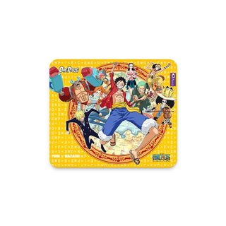 （分類：）位於 。 由 supfunhk 提交（商品編號 1087141952，圖片 1）。簡介： 。