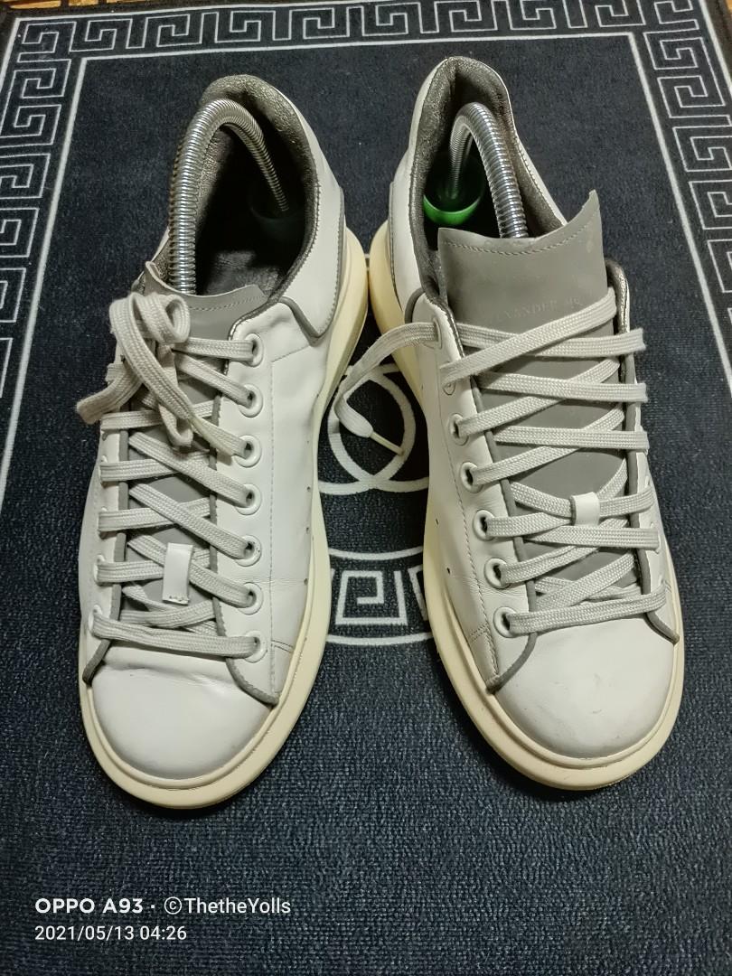 3m alexander mcqueen