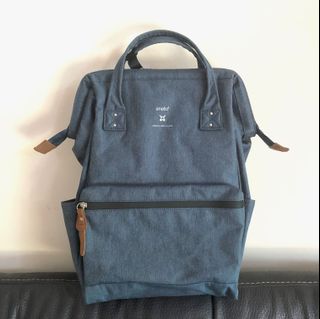 （分類：）位於 。 由 alza.fafa 提交（商品編號 1087241097，圖片 1）。簡介： 。