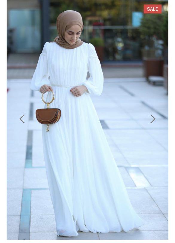 Annah hariri deals clothing