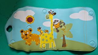 (Kategori: ) berada di . Dikirim oleh prelovedstuffby_cha (ID iklan 1087115878, Gambar 1). Deskripsi: .