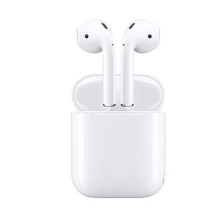 (Category: ) located in . Submitted by kryptios (Listing ID 1087265122, Image 1). Description: .
