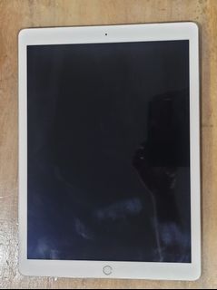 (Category: ) located in . Submitted by wuga33 (Listing ID 1087098857, Image 1). Description: .