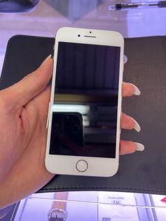 (Category: ) located in . Submitted by vip.888 (Listing ID 1087184881, Image 1). Description: .