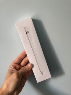 （分類：）位於 。 由 chowchowland 提交（商品編號 1087126261，圖片 1）。簡介： 。