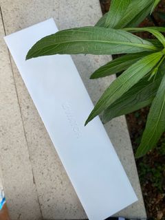 （分類：）位於 。 由 odddolphin_0d9668 提交（商品編號 1087178756，圖片 1）。簡介： 。