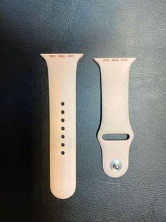 （分類：）位於 。 由 oeusbj9869 提交（商品編號 1087125018，圖片 1）。簡介： 。