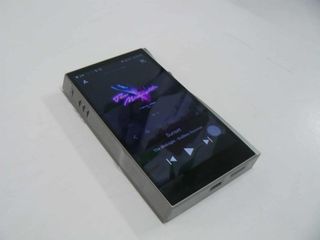 （分類：）位於 。 由 pccwhkt 提交（商品編號 1087237116，圖片 1）。簡介： 。