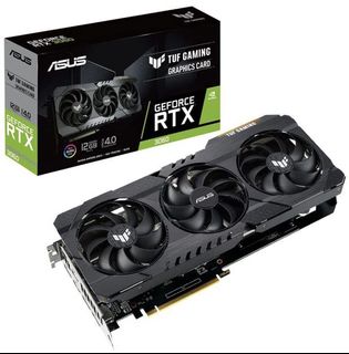（分類：）位於 。 由 cx548 提交（商品編號 1087206994，圖片 1）。簡介： 。
