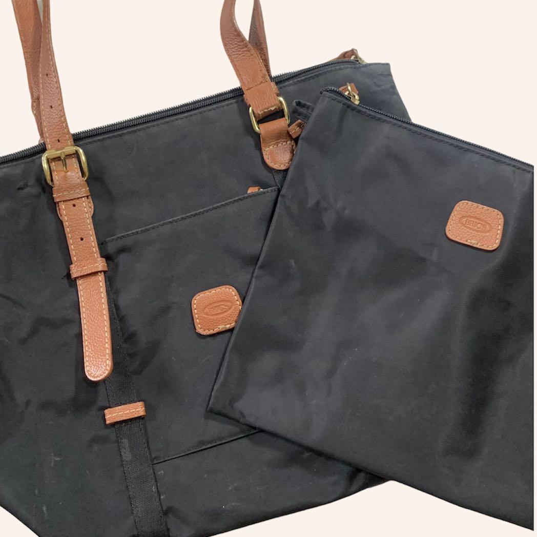 Brics bag price philippines new arrivals