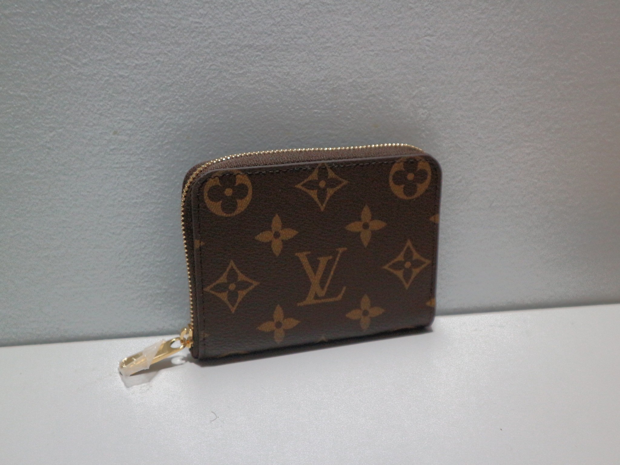 Authentic louis vuitton on sale coin purse