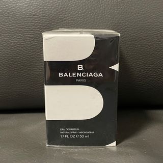 （分類：）位於 。 由 milk_dreaming 提交（商品編號 1087124884，圖片 1）。簡介： 。