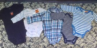 (Category: ) located in . Submitted by ayh24 (Listing ID 1087177450, Image 1). Description: .