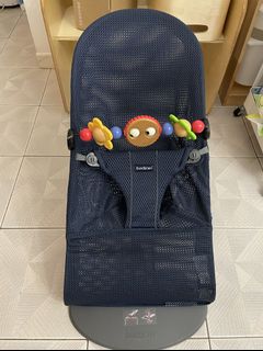 （分類：）位於 。 由 yu_inthebrick 提交（商品編號 1081618143，圖片 1）。簡介： 。