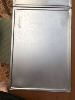 (Category: ) located in . Submitted by idvvd (Listing ID 1087154073, Image 1). Description: .
