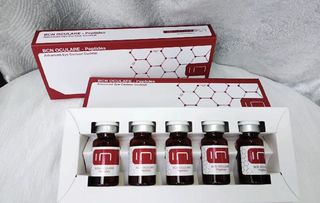 （分類：）位於 。 由 maymay2266 提交（商品編號 1087125757，圖片 1）。簡介： 。