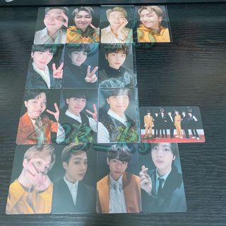 （分類：）位於 。 由 423_ks 提交（商品編號 1087160627，圖片 1）。簡介： 。