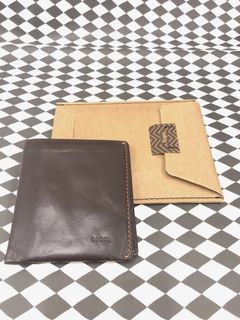 （分類：）位於 。 由 inventorysales 提交（商品編號 1087127602，圖片 1）。簡介： 。
