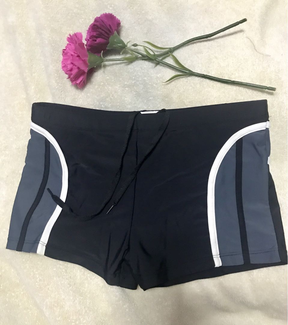 Bench swimwear clearance mens