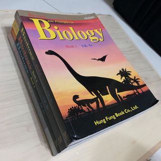 （分類：）位於 。 由 slothylly 提交（商品編號 1087269147，圖片 1）。簡介： 。