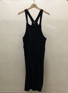 (Category: ) located in . Submitted by peacex (Listing ID 1087277391, Image 1). Description: .