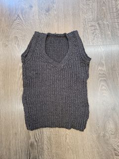 （分類：）位於 。 由 summerhg 提交（商品編號 1087139287，圖片 1）。簡介： 。