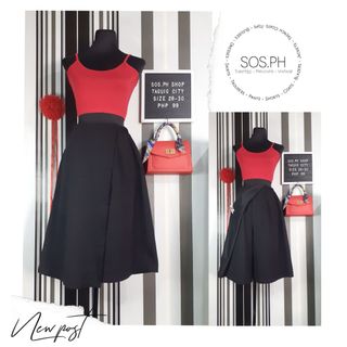 (Category: ) located in . Submitted by sos.ph (Listing ID 1087126666, Image 1). Description: .