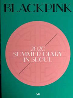 （分類：）位於 。 由 gdboyiam 提交（商品編號 1087244787，圖片 1）。簡介： 。