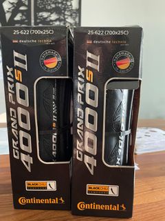 (Category: ) located in . Submitted by stryker01 (Listing ID 1087178288, Image 1). Description: .