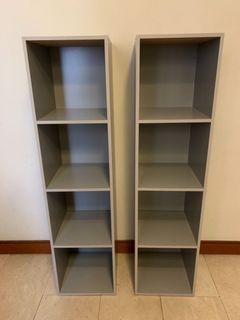 (Category: ) located in . Submitted by caslh (Listing ID 1085212097, Image 1). Description: .