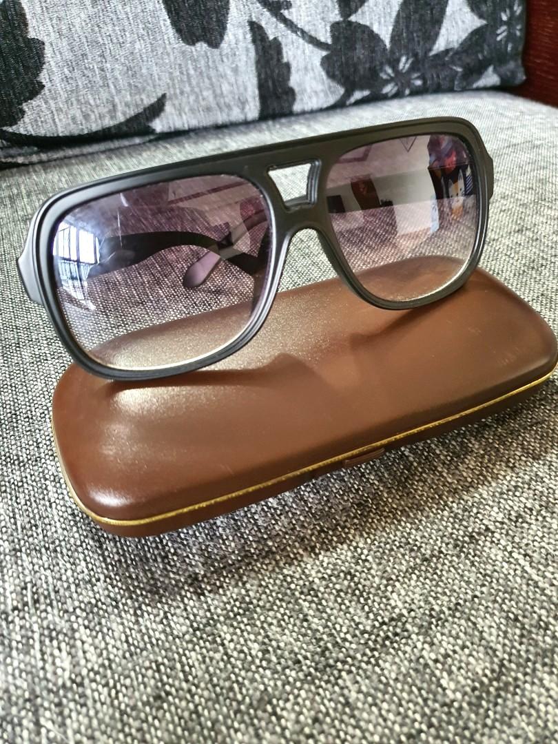 Bruce lee sunglasses best sale brand