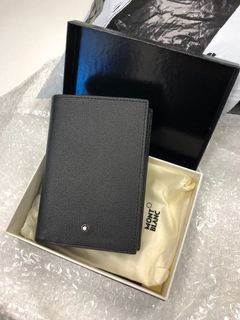 （分類：）位於 。 由 skylars 提交（商品編號 1087207362，圖片 1）。簡介： 。