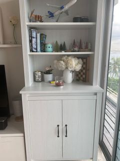 (Category: ) located in . Submitted by beckyfizz52 (Listing ID 1087195905, Image 1). Description: .