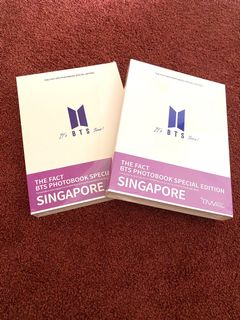 (Category: ) located in . Submitted by aisyah250 (Listing ID 1087117348, Image 1). Description: .