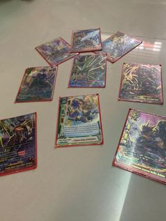 (Category: ) located in . Submitted by yakmike (Listing ID 1087186124, Image 1). Description: .
