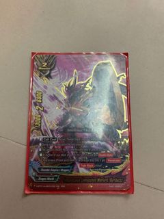 (Category: ) located in . Submitted by yakmike (Listing ID 1087187437, Image 1). Description: .