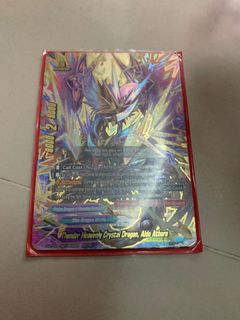 (Category: ) located in . Submitted by yakmike (Listing ID 1087186878, Image 1). Description: .
