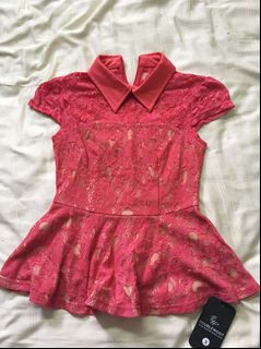 (Category: ) located in . Submitted by jeanny88 (Listing ID 1087155946, Image 1). Description: .