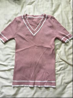 (Category: ) located in . Submitted by jeanny88 (Listing ID 1087156650, Image 1). Description: .
