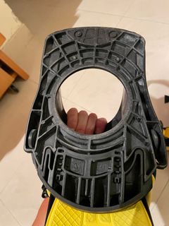 （分類：）位於 。 由 michtech2009 提交（商品編號 1087234515，圖片 1）。簡介： 。