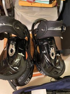 （分類：）位於 。 由 michtech2009 提交（商品編號 1087234156，圖片 1）。簡介： 。