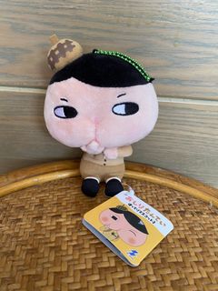 （分類：）位於 。 由 jexxiekit 提交（商品編號 1087188837，圖片 1）。簡介： 。