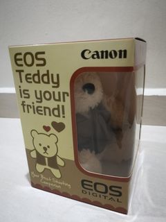 (Category: ) located in . Submitted by tuktuk (Listing ID 1087232665, Image 1). Description: .