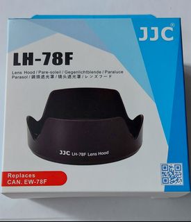 （分類：）位於 。 由 tkgpi 提交（商品編號 1087212181，圖片 1）。簡介： 。