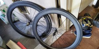 （分類：）位於 。 由 edgerlaihk 提交（商品編號 1087125780，圖片 1）。簡介： 。