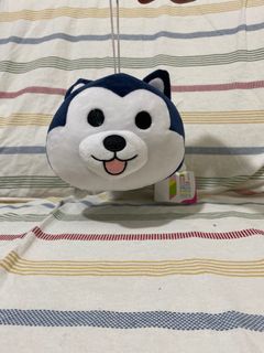 （分類：）位於 。 由 jimmy_331 提交（商品編號 1087213689，圖片 1）。簡介： 。