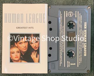 (Category: ) located in . Submitted by vintageshopstudio (Listing ID 1087187456, Image 1). Description: .