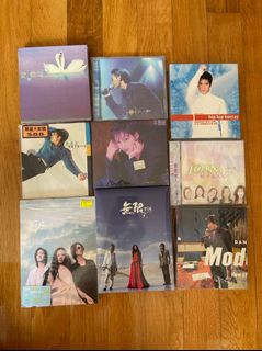 （分類：）位於 。 由 disenho 提交（商品編號 1087196203，圖片 1）。簡介： 。