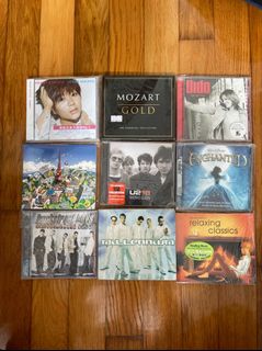 （分類：）位於 。 由 disenho 提交（商品編號 1087193982，圖片 1）。簡介： 。